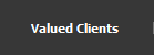 Valued Clients