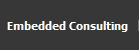 Embedded Consulting